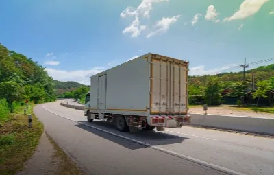 Adana ile Güzelyalı Arası Bulaşık Makinesi Taşıma