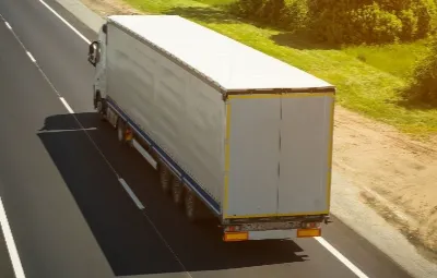 Adana ile Güzelyalı Arası Parça Eşya Taşıma